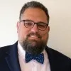 Jose Cernadas