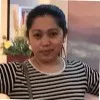 Jenny Rose Peralta