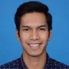 Amirul Hakim