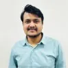 Aniket Patankar