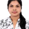 Jishna