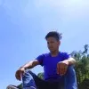 Sanjay Rajpoot