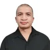 Rey Claud