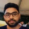 Sudipta Chakraborty