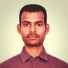 Avinash Kumar