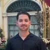 Dillon Arteaga
