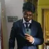 Sk Md Akib