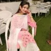 Alima Khan