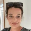 Emma Brown