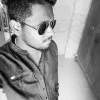 Karthik