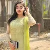 Susmita Susmi
