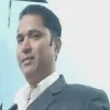 Sanjeev Dhiryan