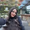 Neha Chaudhary