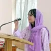 kashmala altaf