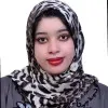 Razan Yassir