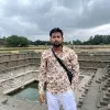 Shubham Nikum
