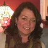 Linda OConnor