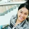 DEEPA UDAYAKUMAR
