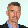Paul McCormick