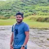 Ajith Kumar