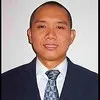 Jomer Basco