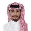 Hamad Alomar