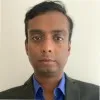 Praveen Kamineni