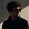 Saurabh Sharma