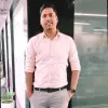 Sachin Dhasmana