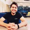 Mohd Saif