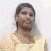 manasa mudigonda