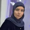 Iqra Zahid