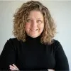 Ashley Abrams