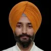 Mandeep Singh
