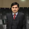shafiq khan