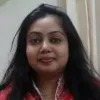 Flora Begum