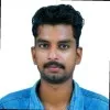 Sreejith DM