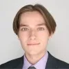 Mason Tudor
