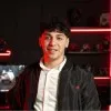Ali Abdeldayem
