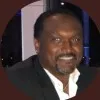 Carl Hooper
