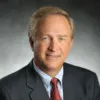 Howard Kern