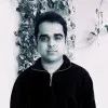 Pratik Kanthi