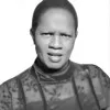 Zine Busakwe