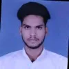 Vivek kumar Singh