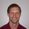 Terry Sullivan