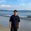 Abyant Dzaki Saputra