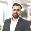 Anil Deshmukh