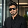 Amman Faheem