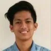 Axl Sarmiento