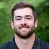 Trey Tornga